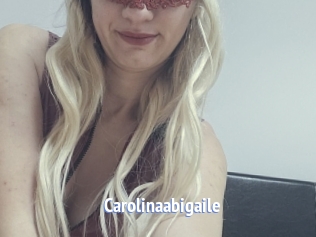 Carolinaabigaile