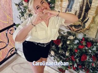 Carolinaesteban