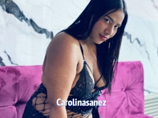 Carolinasanez