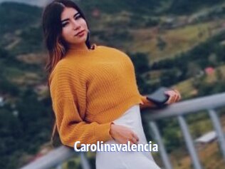 Carolinavalencia