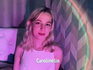 Carolinelin