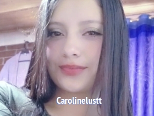 Carolinelustt