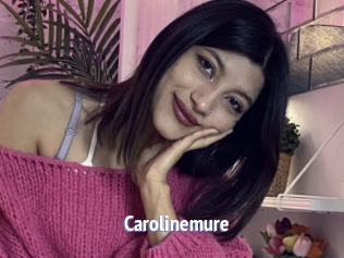 Carolinemure