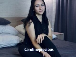 Carolineprecious