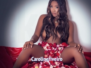 Carolineriveiro