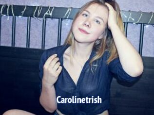 Carolinetrish