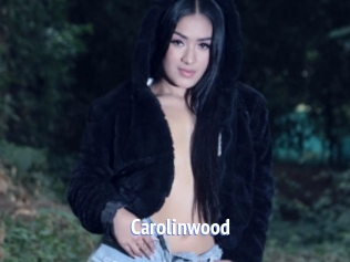 Carolinwood