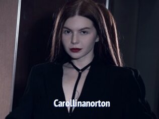 Carollinanorton