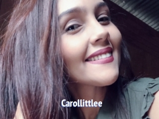 Carollittlee