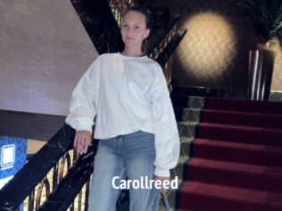 carollreed Telefon Kontakte