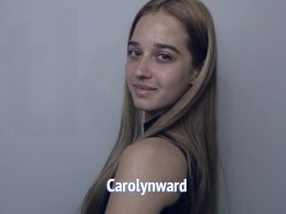 Carolynward