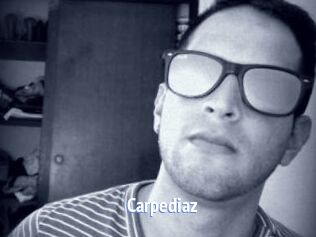 Carpediaz