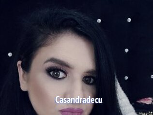 Casandradecu