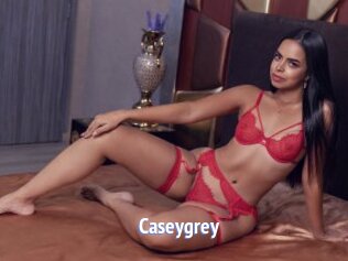 Caseygrey