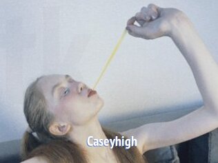 Caseyhigh