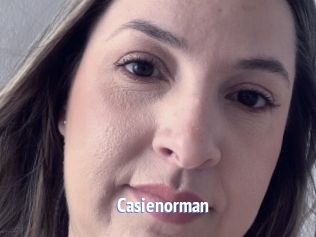 Casienorman