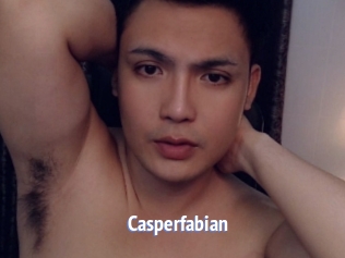 Casperfabian