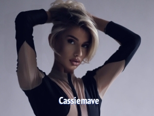 Cassiemave