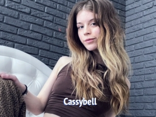 Cassybell