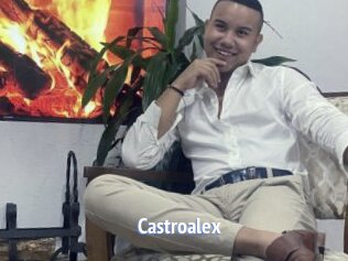 Castroalex