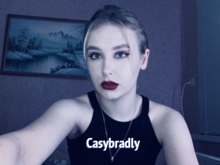 Casybradly