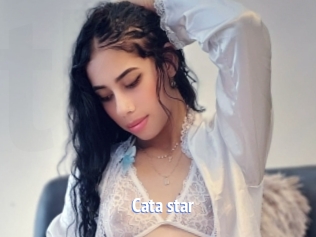 Cata_star