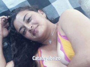Cataleyabrizo