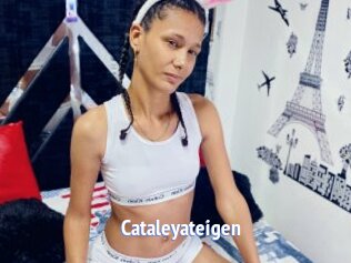 Cataleyateigen