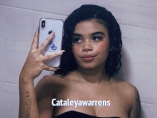Cataleyawarrens