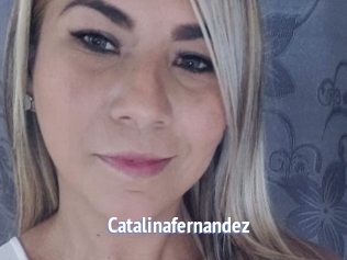 Catalinafernandez