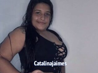 Catalinajaimes