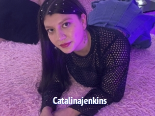 Catalinajenkins