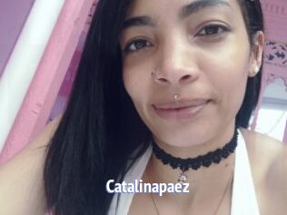 Catalinapaez