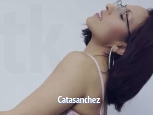 Catasanchez