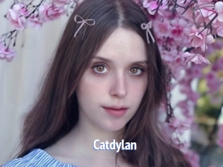 Catdylan