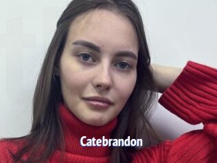 Catebrandon