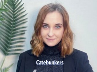 Catebunkers