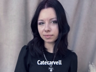 Catecarvell