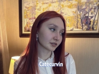 Catecurvin