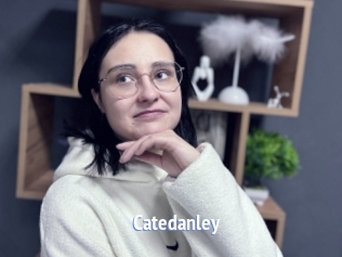 Catedanley