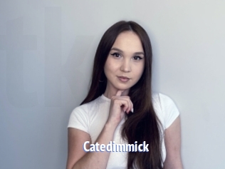 Catedimmick