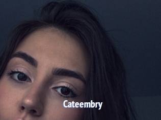 Cateembry