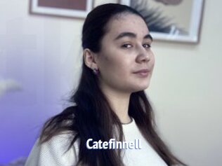 Catefinnell