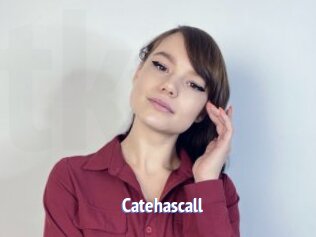 Catehascall