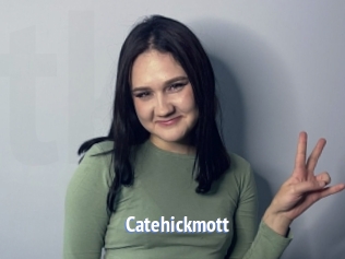 Catehickmott