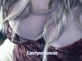 Catelynnmonroe