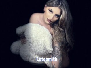 Catesmith