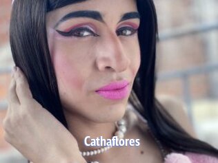 Cathaflores