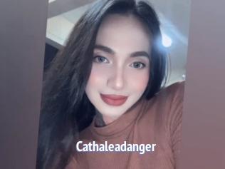 Cathaleadanger