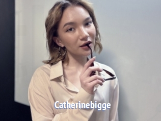 Catherinebigge